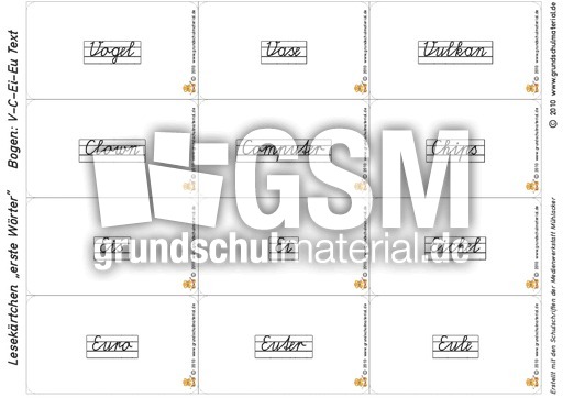 erste-Woerter - V-C-Ei-Eu Text SAS.pdf